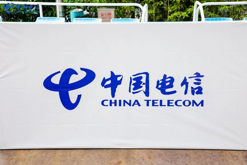 科技与创新的交响曲：子集科技在杭州引领潮流