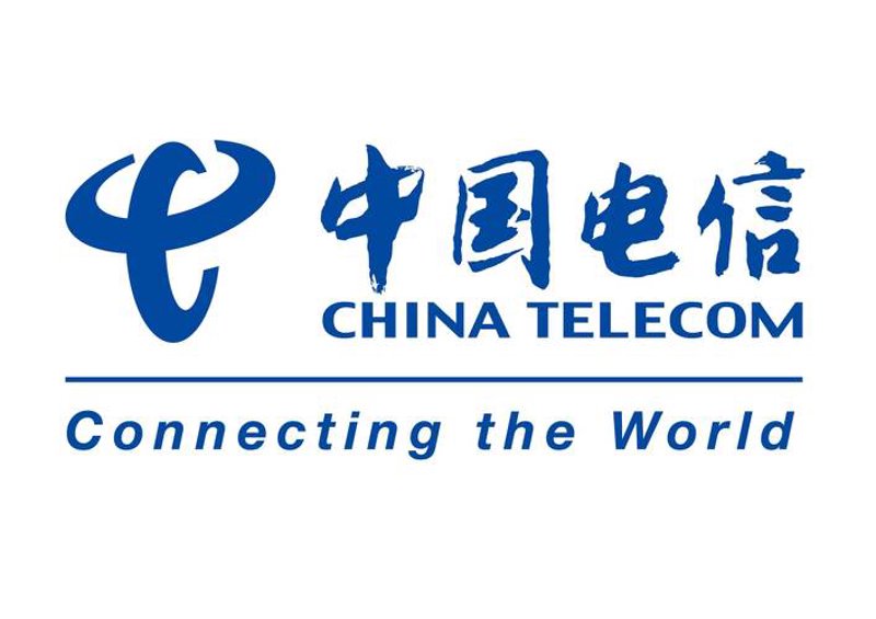 科技引领未来 从杭州子集科技有限公司看行业动态