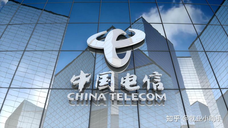 打造卓越产品体验:子集科技官网的设计理念与方法